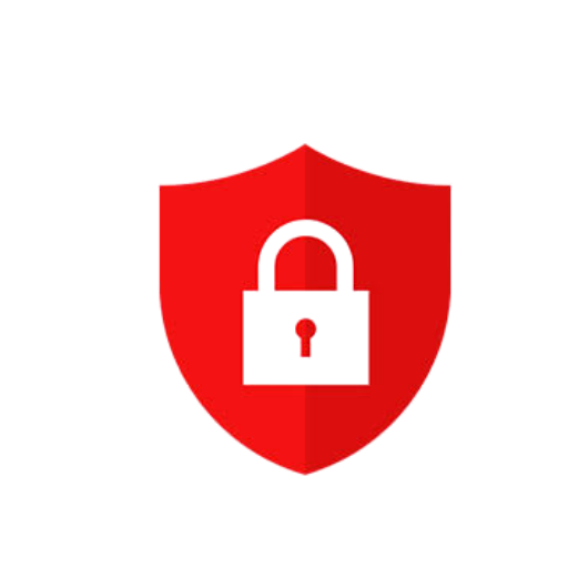 Adblocker