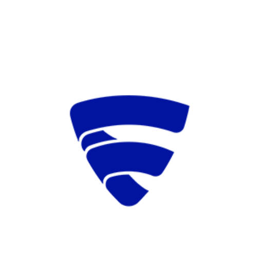 F-Secure