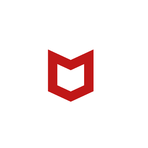 McAFee