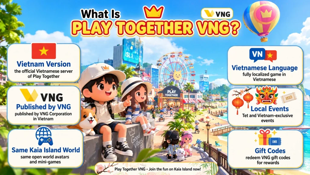 play together vng